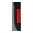 LM PARFUMS Radikal Jasmine Extrait de Parfum 100 ml